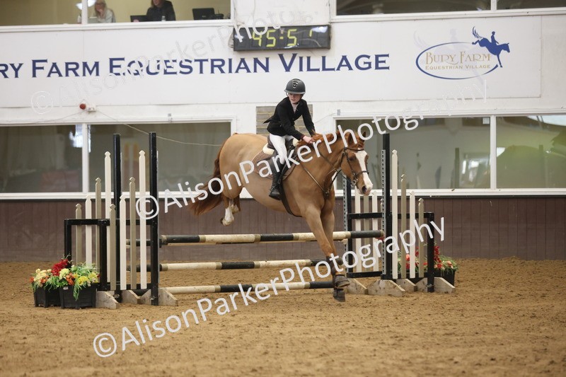 20260314-3532 - 80cm