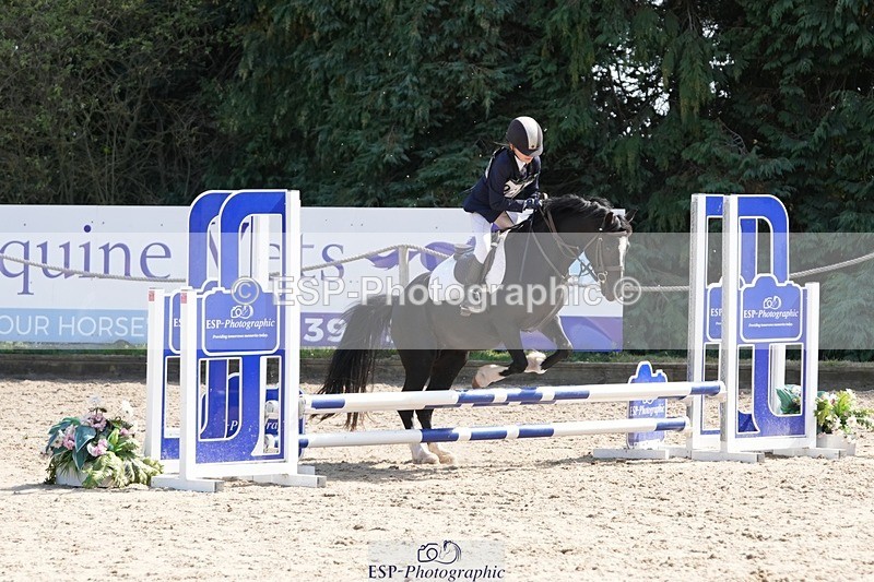 250821A-152044-17470 - WC Round 2 14.00 to End