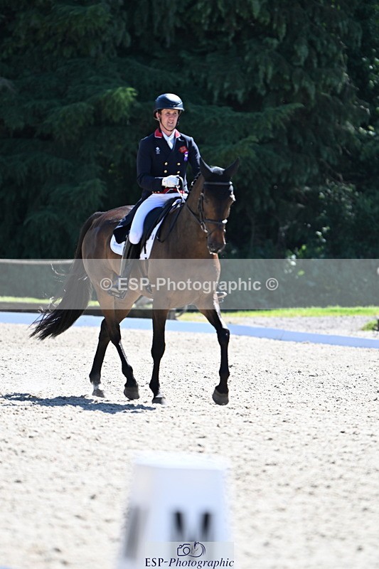 250522A-152439-04060 - C-223-Tom.McEwen-BROOKFIELD.DANNY.DE.MUZE