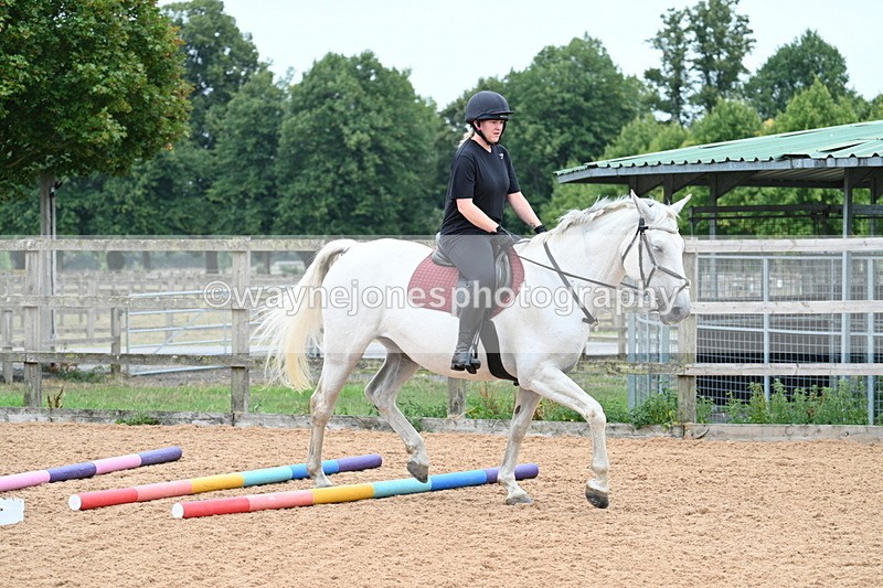 WJ7_8219 - Poles 11:00am