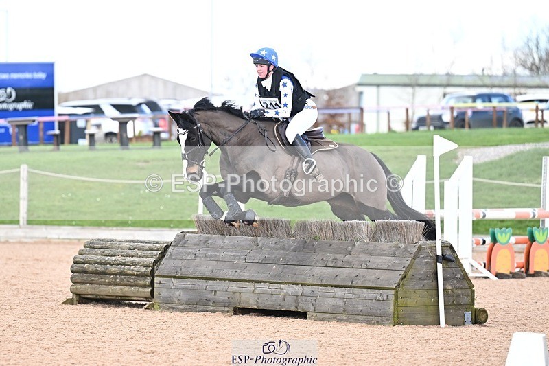 260228-115611-00344 - 90cm