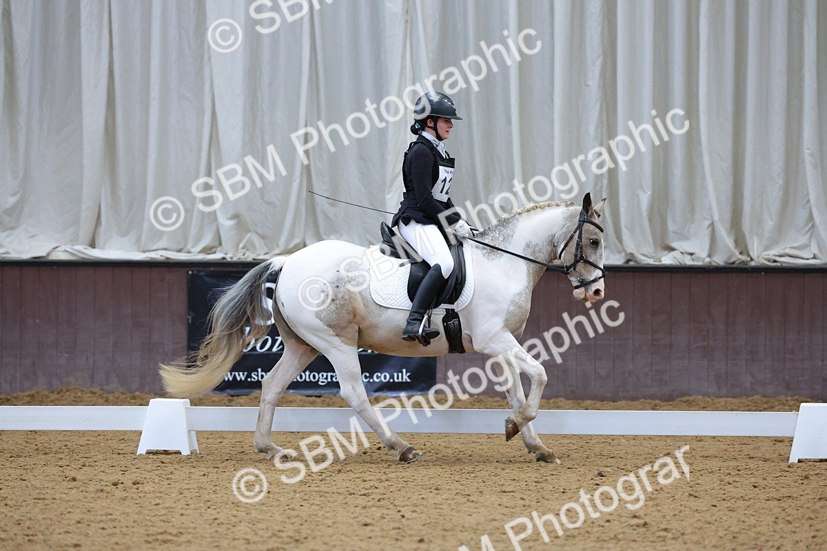 SBM_001797 - PC80 - 10.56-12.57