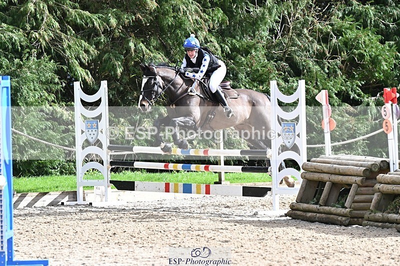 240302-140520-01359 - Cls 3 90-95cm