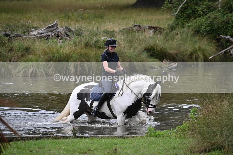 WJ7_2476 - Time at Water 11:14 to 11:36