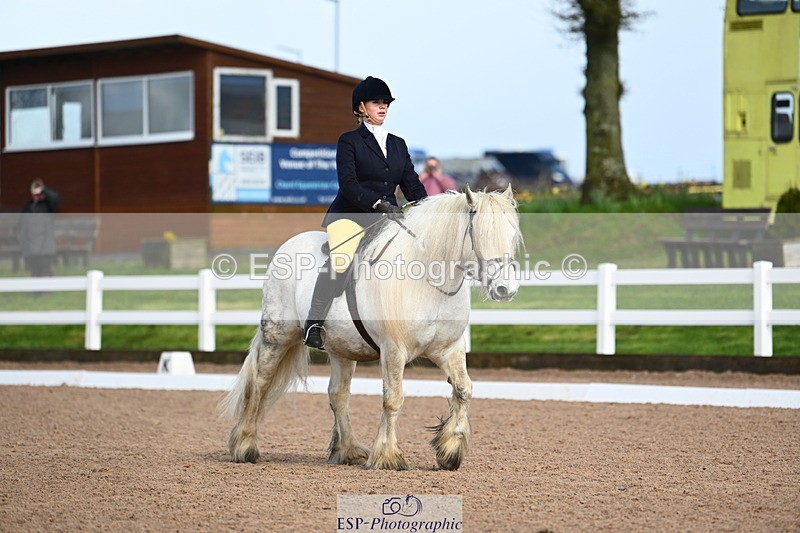 240323A-132932-01948 - UnA Intro A and B