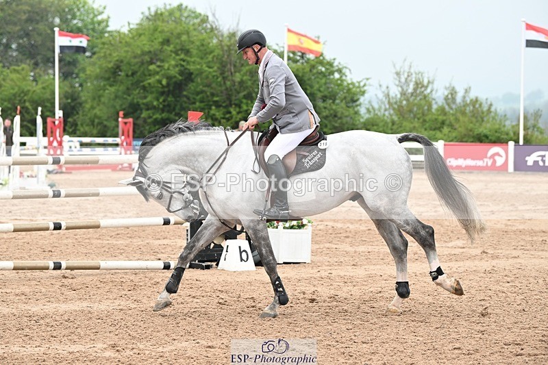 250424-141225-04874 - Cls 5 - 2 Star Medium Tour