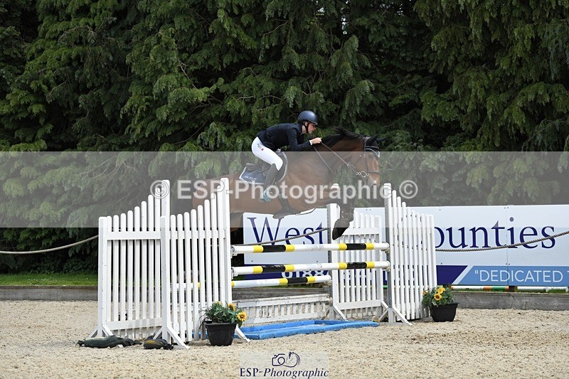 230514-122753-10915 - Cls 34a Snr Newc Final