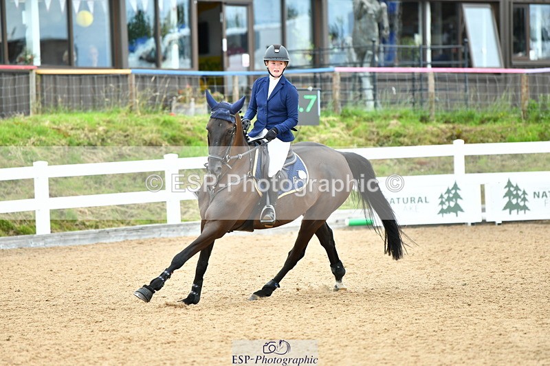 230721A-143607-06996 - Cls 22, 1 Star Gold 1.30m