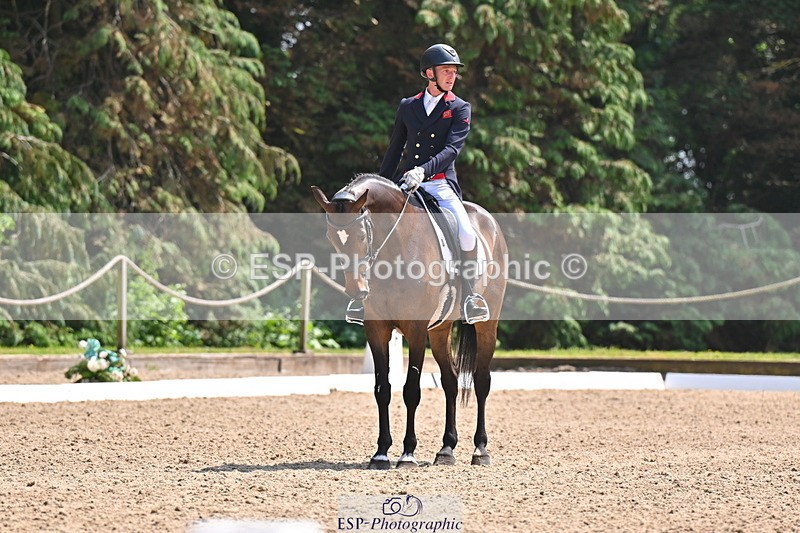 250523A-141219-07251 - B-359-Tom.Jackson-BROOKFIELD.WILLIAM