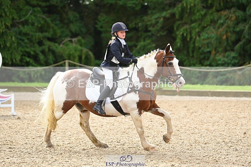 230826-095601-13797 - Round 2 Start to 10.15 coursewalk