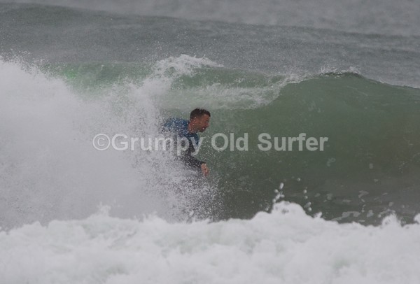 DSC_9309 - Porth Ceiriad 10th September 2016