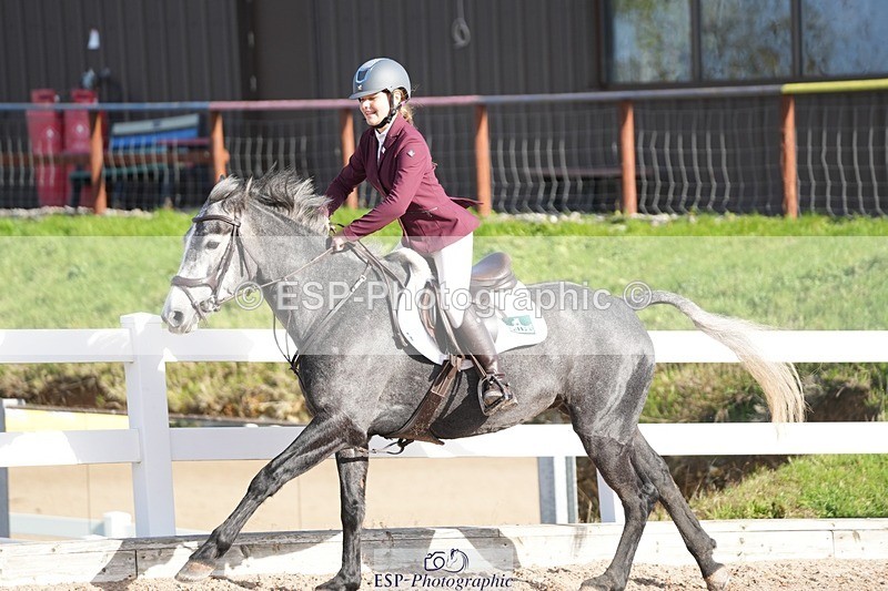 251025-123047-00397 - Cls 8 Pony Winter Pearl Champ Qualifier