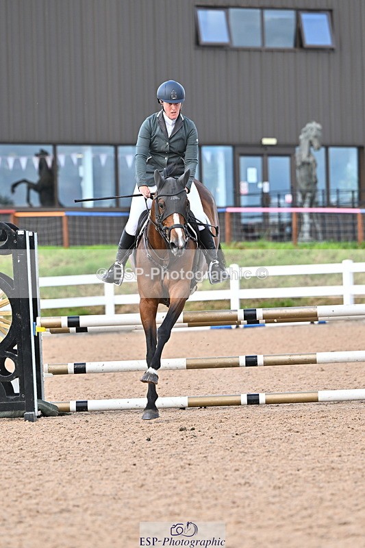 240723A-173910-00482 - 80cm