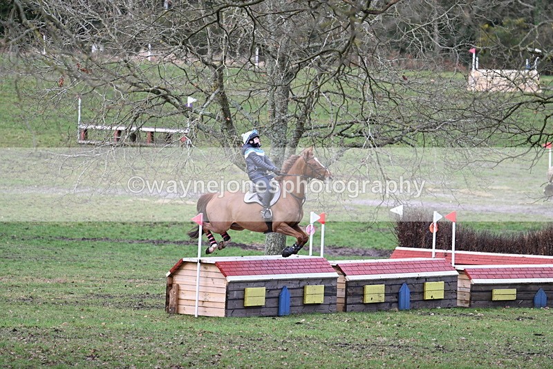 WJ7_8337 - Time 11:09 to 11:38