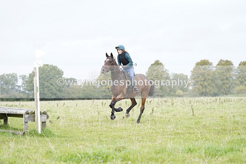 _DSC5575 - Time at Photographer 09:16 to 09:37