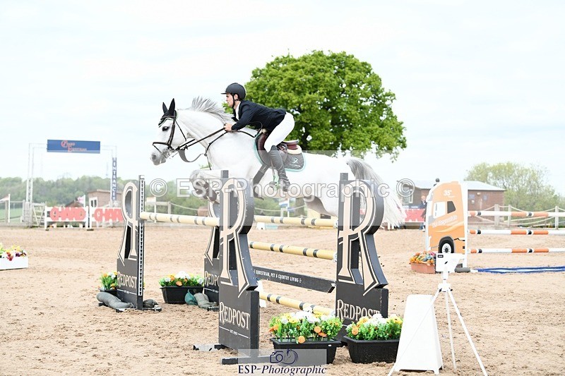 250508-120609-01970 - Cls 3 National 1.30m Open