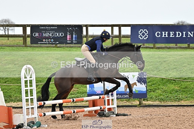 241215-093815-00020 - 70cm