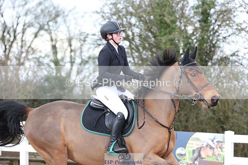 240223A-103817-00648 - Cls 3 Discovery and 1m Open