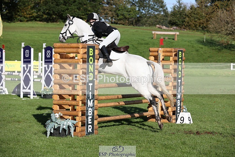 231022-102821-24547 - 616-HER.NAME.IS.LOLA-Emma.Farrar-TrotUp+SJ