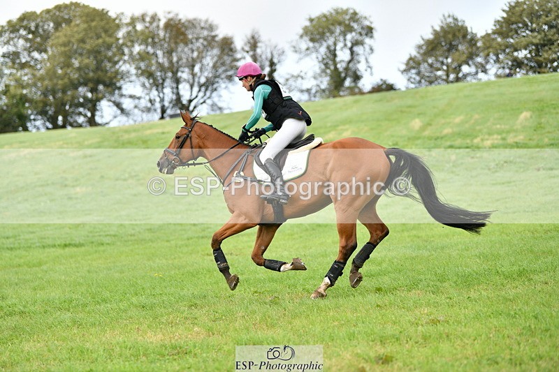 230924A-145123-07235 - 90 XC Start to 15.00