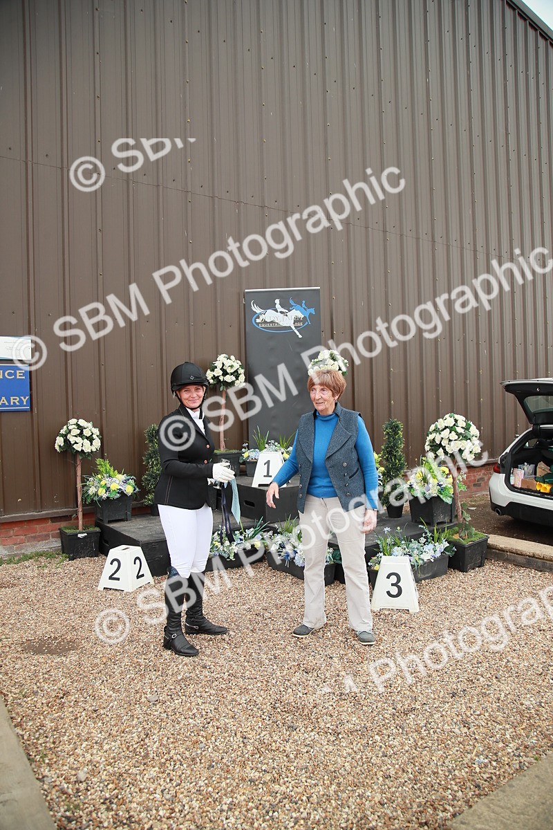 SBM_003952 - Presentation - 30-8-25