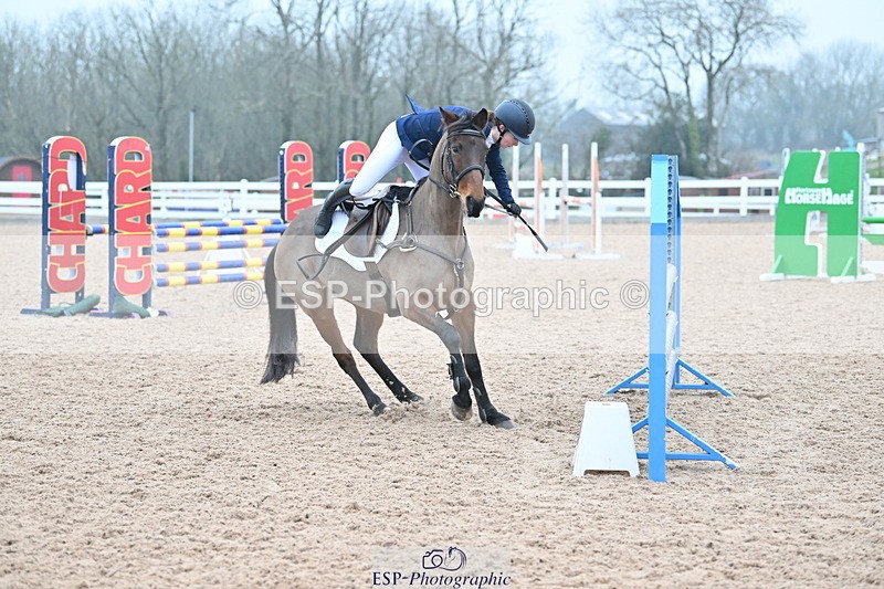 240113A-095946-01595 - Cls 9 British Novice and 90cm Open