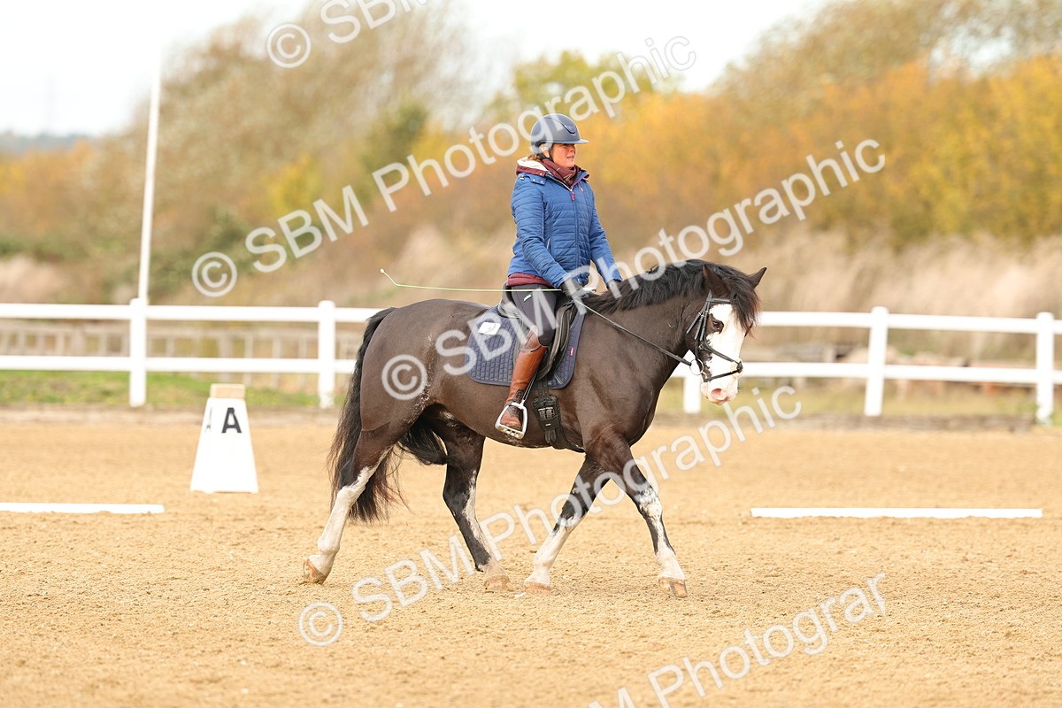 SBM_000647 - Class 3-12 - CT P2 60cm - DR P2