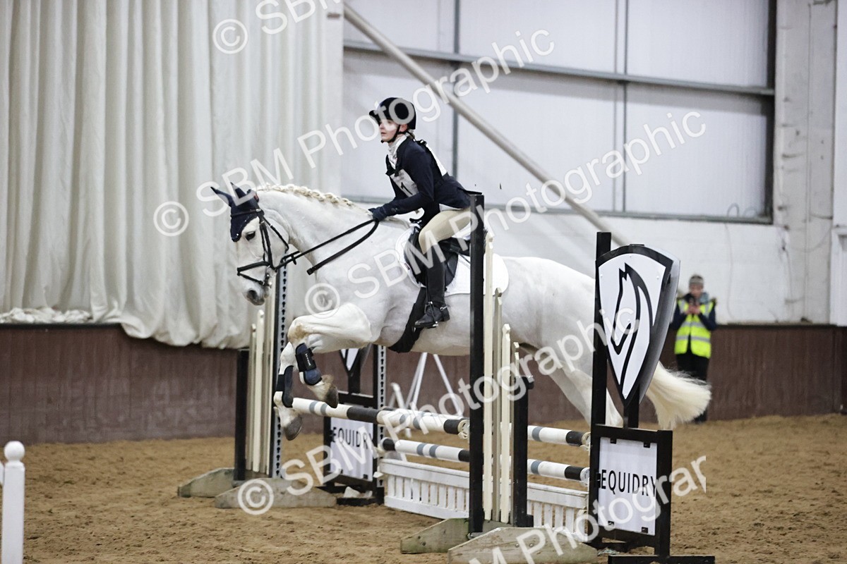 SBM_000519 - Class 1 - 80cm