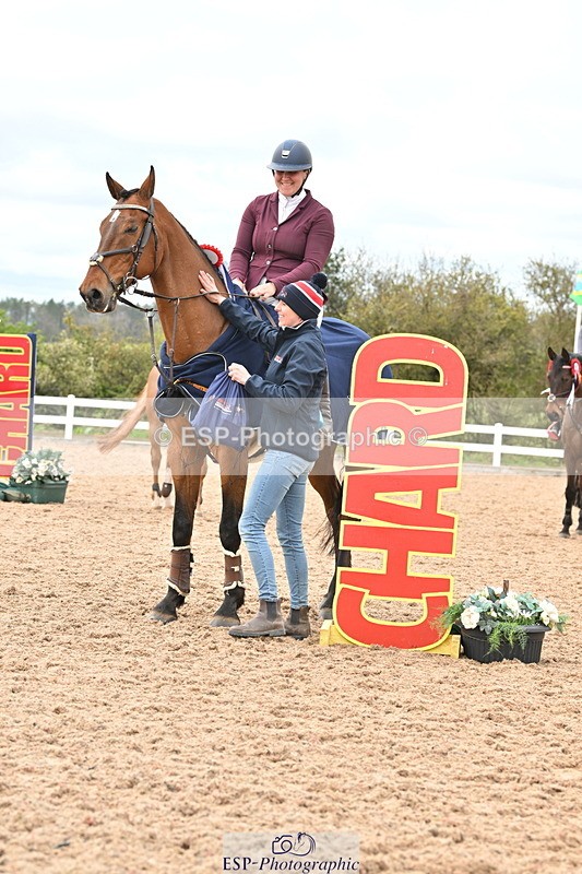 240419A-132146-07896 - Cls 38, Amateur 1.05m