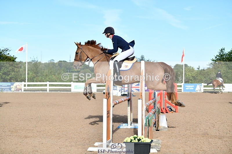 240913A-091452-02879 - Cls 20 Snr British Novice and 90cm Open