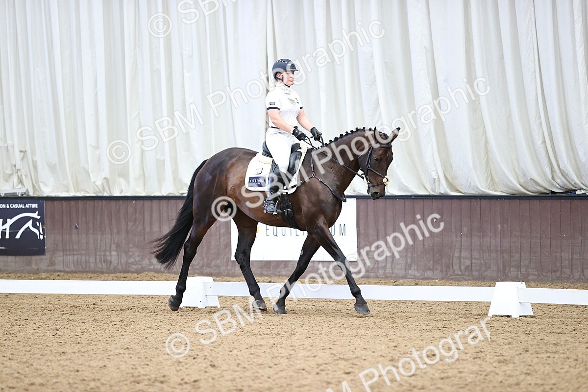 SBM_003535 - Novice 4 - 14.47-16.34
