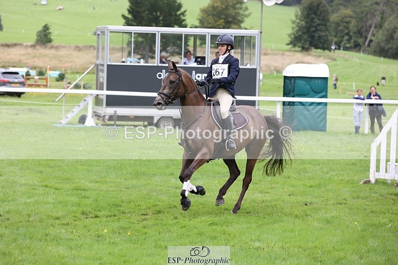 230805-131602-03136 - SJ 13 to End