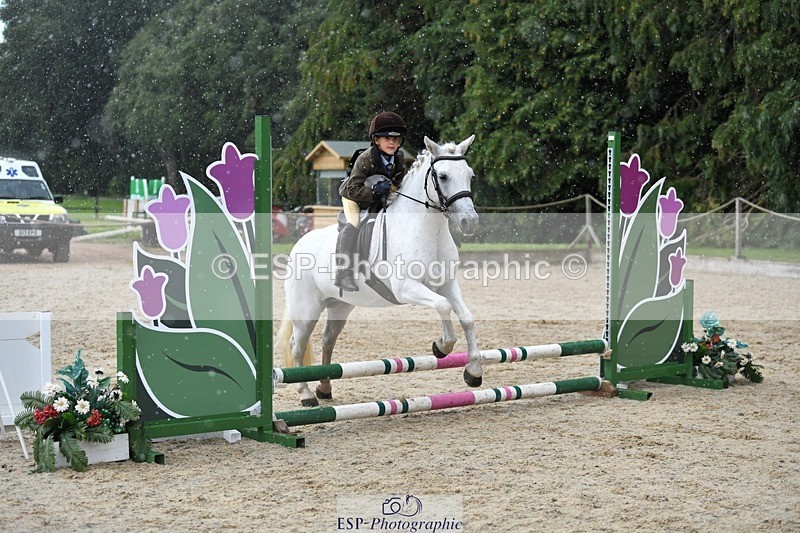 230824-105803-01628 - Round 2 10.45 to 12.03 coursewalk