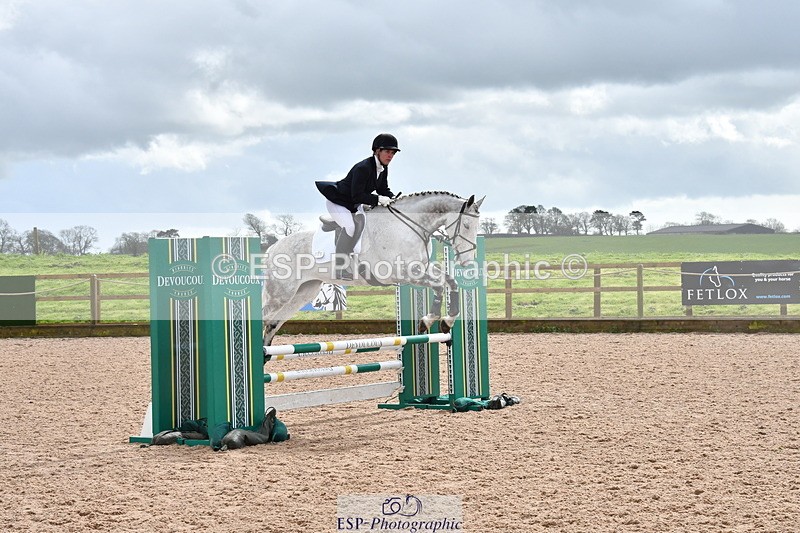 240323A-131646-00545 - SJ 90cm