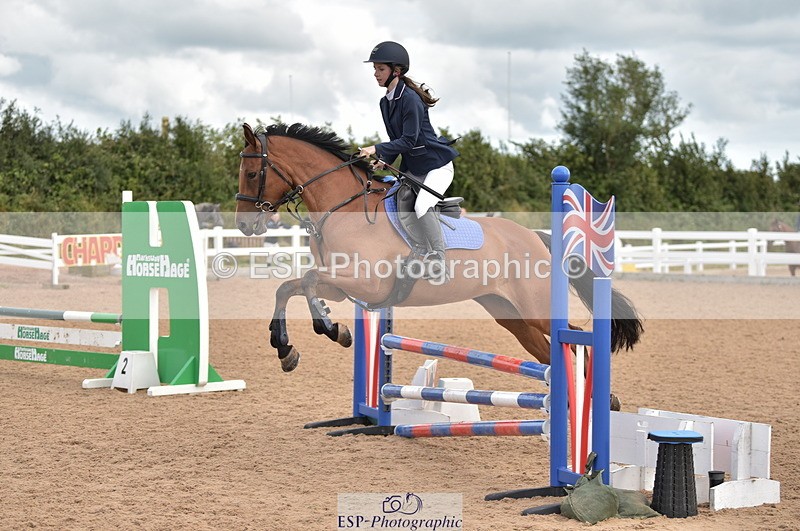 230801B-163650-00427 - 70cm