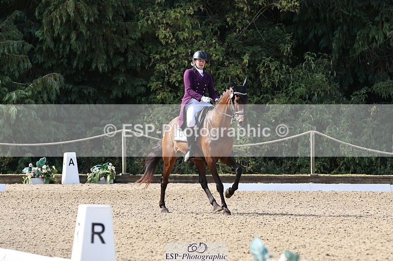 250809A-101047-02311 - 004-Nicola.KayesBoss.X