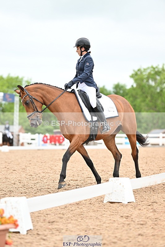 240623A-144717-19416 - Cls 51 BD Elementary 53