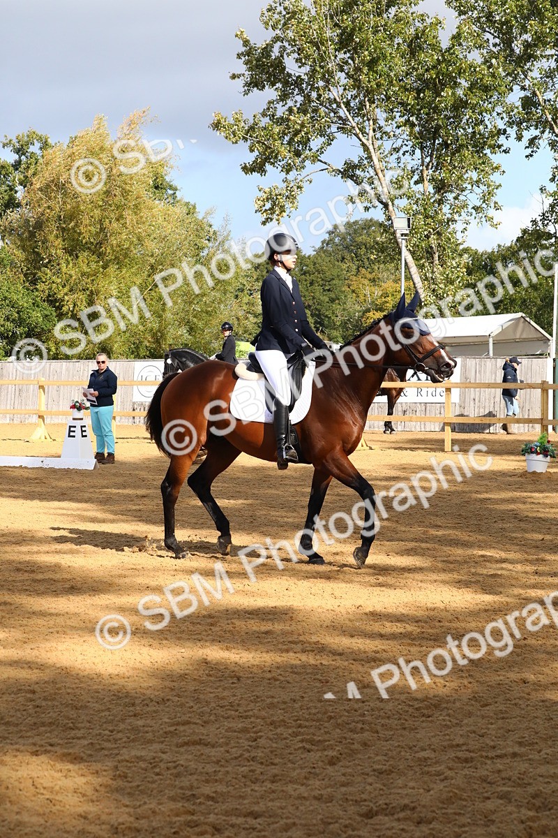 SBM_16460 - D31 - Grand Tour PYO Open .