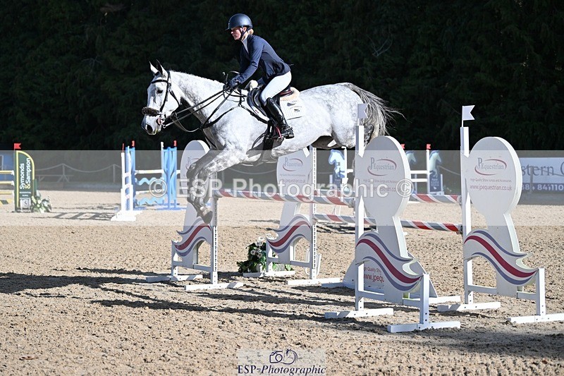 231022-115851-26524 - 316-I.ELLIE.JAY.BUMBLE-Henrietta.Ewell-SJ