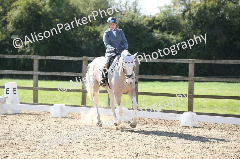 20250923-0386 - Class 4 - Novice 1