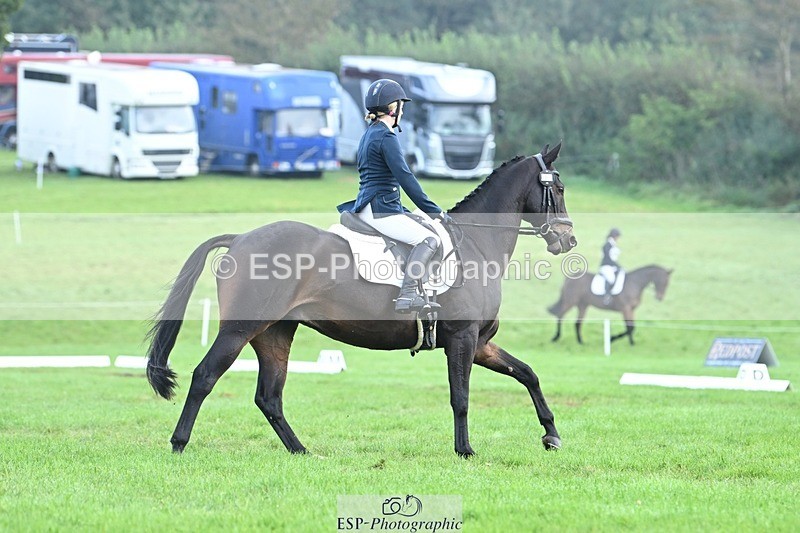 231020-095227-05788 - 465-LANGALLER.ALPHA.BRAVO-Cheryl.Beer-DR