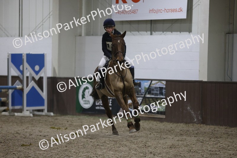 20260125-5474 - Class 6 - 90cm