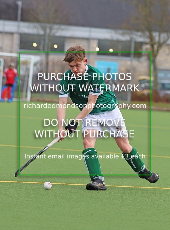 IMG_7907 - Kendal Mens v Clitheroe Blackburn Northern
