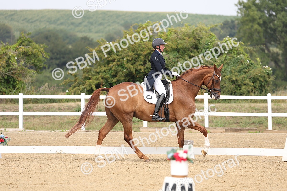 SBM_007219 - Class 9 - FEI INT I - 13.37-14.33