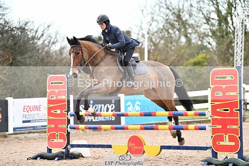 260222-112750-03819 - Class 19 Snr 1.05m