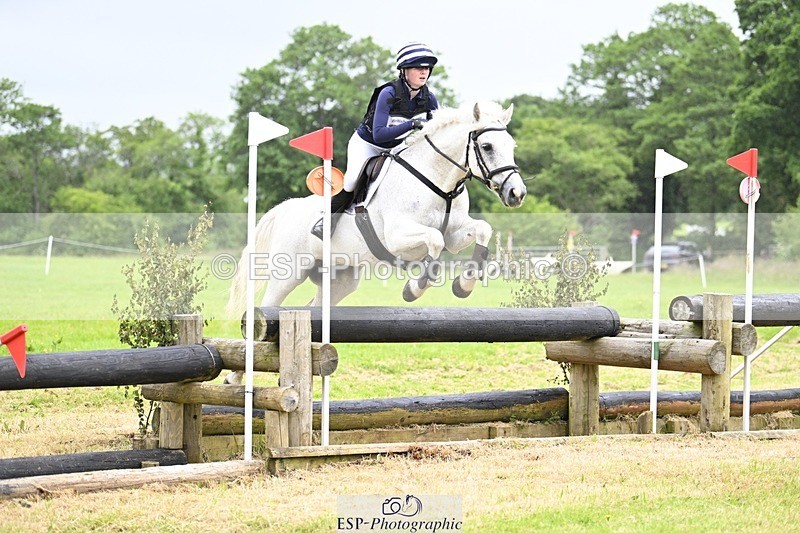 240623-100911-00952 - BE 90 XC 09-35 tro 10-30