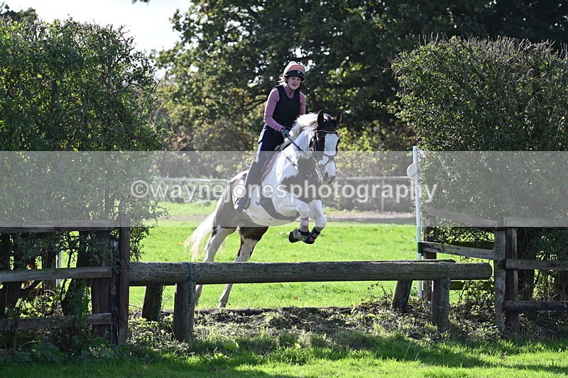 WJ7_7517 - Time 10:30 to 11:38