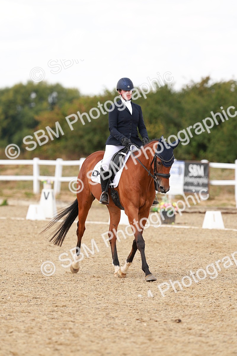 SBM_018711