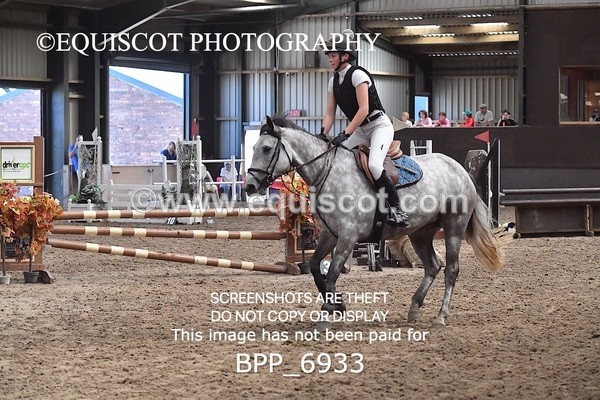 BPP_6933 - CLASS 3 BE80CM