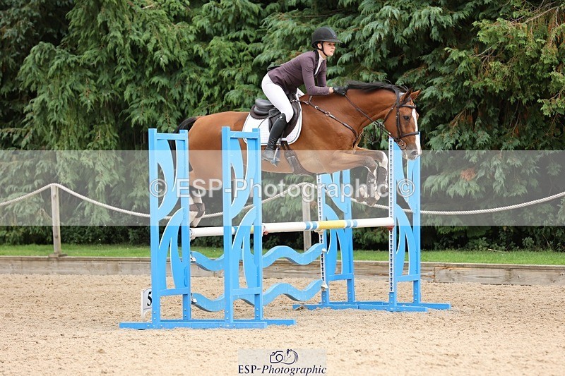 240817-112023-00932 - 03A Snr Disc